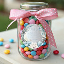 Buscar para maletas pegatinas Prometida