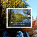 Buscar gilles postales Otoño