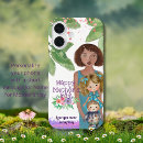Buscar abuelo feliz iphone fundas Abuela
