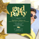 Buscar categorías Invitados