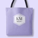Buscar personali bolsos Morado
