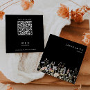 Buscar jardinero tarjetas de visita Administrativos