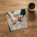 Buscar boda tarjetas anuncio compromiso Simple