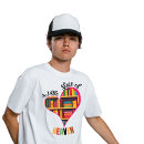 Buscar rebanada camisetas General y unisex