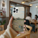 Buscar palomitas iphone fundas Paisaje