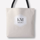 Buscar neutral bolsos Moderno