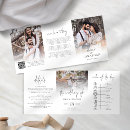 Buscar orden del día postales Invitados