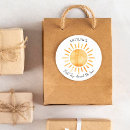 Buscar viaje pegatinas Para todos