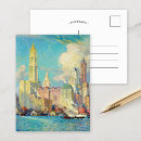 Buscar campbell postales Colin campbell cooper
