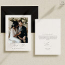 Buscar cara fotograficas tarjetas Parejas