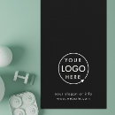 Buscar yoga Minimalista
