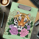 Buscar tiger libretas Jungla