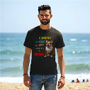 Buscar culo camisetas Broma