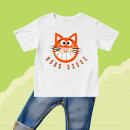 Buscar cara sonriente divertida camisetas Humor