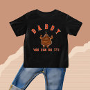 Buscar cacao bebe ropa Humor
