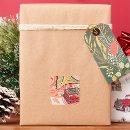 Buscar gramofono Gramófono vintage