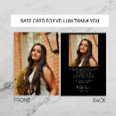 Buscar blanco fotograficas tarjetas General y unisex