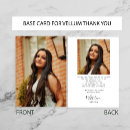 Buscar base tarjetas General y unisex