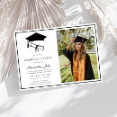 Buscar fotos invitaciones Escuela secundaria