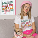 Buscar marrano camisetas Retro