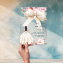Buscar color nata invitaciones Para todos