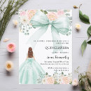Buscar flores verdes invitaciones Invitados