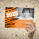 Buscar bengala invitaciones Tigre