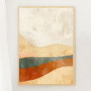 Buscar conjunto de 2 posters Para todos
