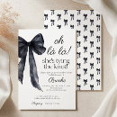 Buscar estilo francés invitaciones Para ellos