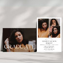 Buscar para graduados invitaciones Escuela secundaria