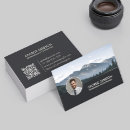 Buscar fotógrafo tarjetas de visita Independiente