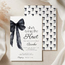 Buscar knot postales Para ellos