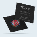 Buscar descuentos tarjetas de visita Profesional