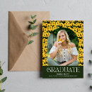 Buscar high school secundaria invitaciones Para ella