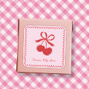 Buscar drake pegatinas Dibujado a mano