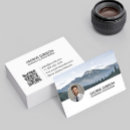 Buscar lujoso fotografía Profesional