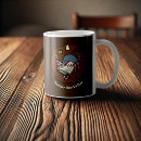 Buscar escribir tazas Motivador