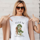 Buscar tulum camisetas Tropical