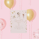 Buscar gimnasio invitaciones Chica