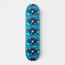Buscar sistema tablas de skate Tierra