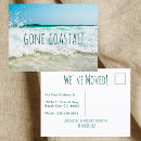 Buscar nueva ola invitaciones Tipografía