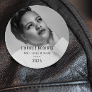 Buscar graduación de la universidad chapas Clase de 2025