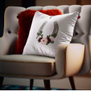 Buscar western cojines Oeste del país