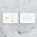 Buscar texto divertido postales Para todos