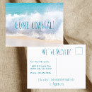 Buscar nueva ola invitaciones Tipografía
