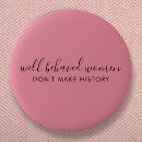 Buscar motivacion chapas Para ella