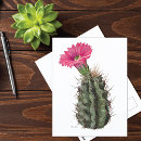 Buscar artista botánico postales Acuarela