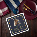 Buscar equestrian Floral