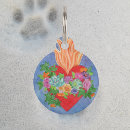 Buscar sagrado collares Para mascotas