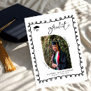 Buscar ondulado invitaciones Para ella